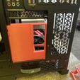IMG_1840.jpeg Vertical GPU mount for Corsair 6500X
