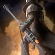 Fallout_007.jpg NCR Ranger