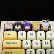 cover_gi_01.jpg Genshin Impact Keycaps Vol I - Mechanical Keyboard