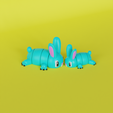 2.png flexi bunny