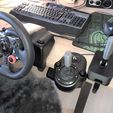 IMG-2601.JPG Ручной тормоз USB Rally Handbrake