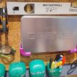 Imagen-de-WhatsApp-2025-01-11-a-las-18.51.28_d46cdcc3.jpg Dremel Versatip 2000-01 Torch Box Stand