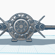 T-42-F-wing-starfighter-19.png SW - F-WING STARFIGHTER (T-42 MODIFIED)