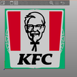 Logo-kfc-TOP.png KFC LOGO COLORED