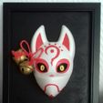 20200330_174857.jpg Kitsune Mask