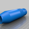 pbs4_main_body.png Remixed PBS-4 Silencer for E&L AK