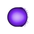 eye1.stl Auge