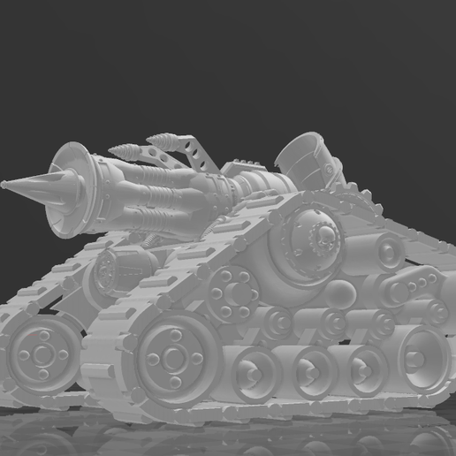 Screenshot-100.png Metal Legions metal tanks