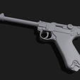 luger4.png Luger (PropGun) 1:1