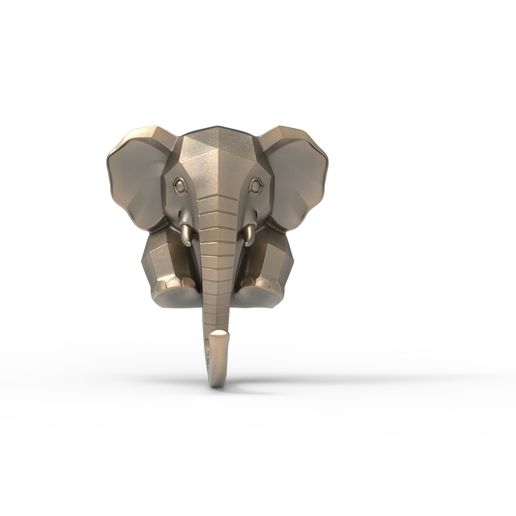 hook elephant01