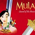 MulanPromo.jpg Mulans Schwert