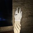 IMG_6550.jpg lamp human hand arm