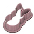 Screenshot-2026-01-01-at-10.46.36 PM.png Easter Peep Cookie Cutter