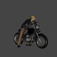 Screenshot_2.jpg Boy Posing With Motorcycle-1