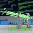 封面图-拷贝.jpg zvc 3d druckt spielzeug M4 blowback