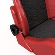 1to10-rc-race-seat-3d-model-stl-ige-f3d5.jpg Racing Seat 1:10 RC Scale