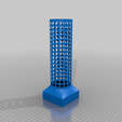 f506210f-fc45-4025-96a7-f97aef7a42eb.png Filtre à air simple pour essuie-tout de bureau