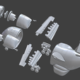 Screenshot-2025-02-22-153128.png Toy Plane - Boeing YC-14