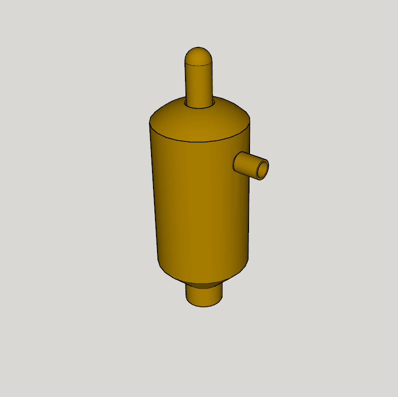 Capture d’écran (38).png STL file hand water pump・Model to download and 3D print, YOHAN_3D