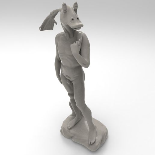 binkus.33.jpg David "Jar Jar" Binks