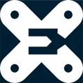 Experify-3d-Print