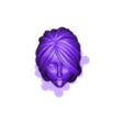 P_Support_V1_07_G1_Head.stl Ama Dominante y Sumisa