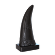 trex-tooth.png Tyrannosaurus Rex Tooth replica