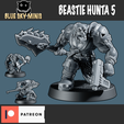 BEASTIE-HUNTAS-V2-BOY5-STORE-RENDER-1.png Beastie Huntas v2