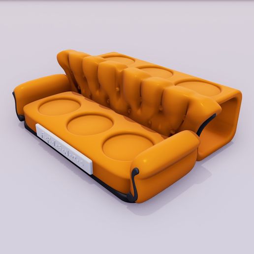 FRIENDS-FUNKO-ICONIC-SOFA-MC-DONALS-STAND-PICTURE-2.jpg FRIENDS FUNKO  ICONIC SOFA MC DONALS STAND