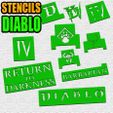 Stencils-Diablo-main.jpg Stencils - Diablo