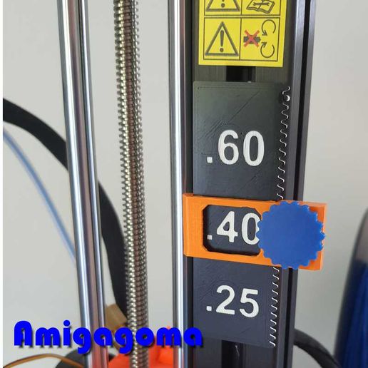 Busememo2.jpg Busememo for PrusaMini