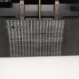 IMG_20180824_100327.jpg Papers Mailbox wall holder