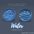 Water-element-cookie-cutters-Avatar-the-last-airbender.png Avatar Element Cookie Cutters