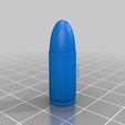 K1nc41d-bulle.9mmt.jpg Parametric Bullet
