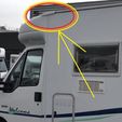 cult.jpg Gasket cover for motorhome