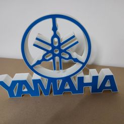 Yamaha.jpg Yamaha Moto Logo