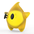 untitled.73.png Figurine Luma