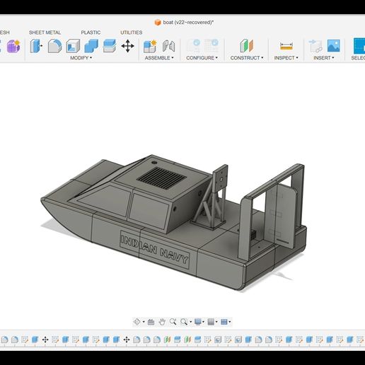 Still-2026-02-18-213205_1.1.1.jpg rc airboat