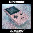 Gameboy_Color.jpg Game Boy Camera Color filter holder