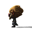 Foto 2.png Heimerdinger League Of Legends