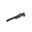 Image-Render.005.png Fallout 10mm Pistol 3