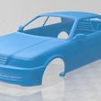 foto 1.jpg Toyota Chaser 1998 Printable Body Car