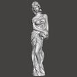lady13.png Lady with Vase - Ancient Greek Statue