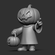 16.png Jacklantern