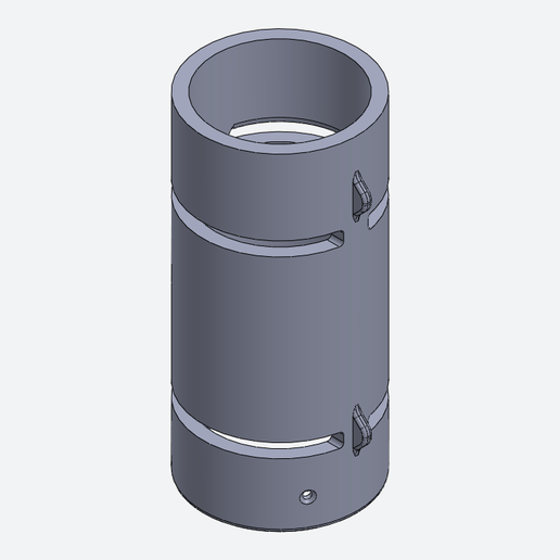 cdcf6818-9716-4622-8e44-7cb4124eb2be.png Acetech AC6000BT Sensor Shield