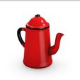 0.jpg TEAPOT COFFEE MAKER KITCHEN