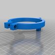 4dd97afee64f7088be2bdf3917338de2.png 3D-Datei Fokussierhilfe für Kameraobjektive (zur präzisen Scharfstellung) kostenlos・3D-druckbares Design zum herunterladen