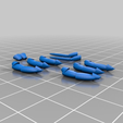 cda88c073462fedb4b48edb772150173.png ビー