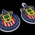 Chivas_02.jpg C.D. GUADALAJARA