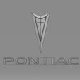90.jpg pontiac logo